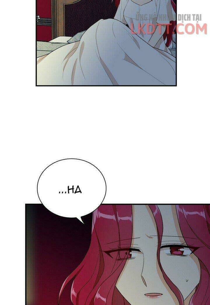 Xuyên Không Trở Thành Mami Phản Diện: Chapter 55.2