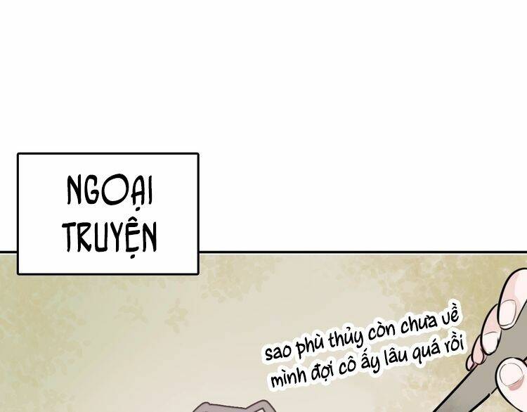 Ma Nữ Cuồng Việc Thật Khó Yêu: Chapter 3