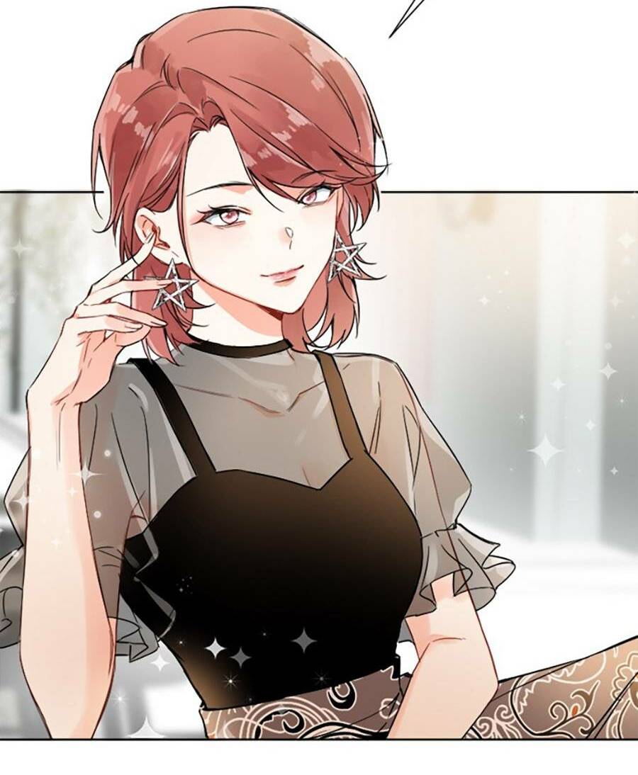 Tâm Động Thuấn Di: Chapter 45