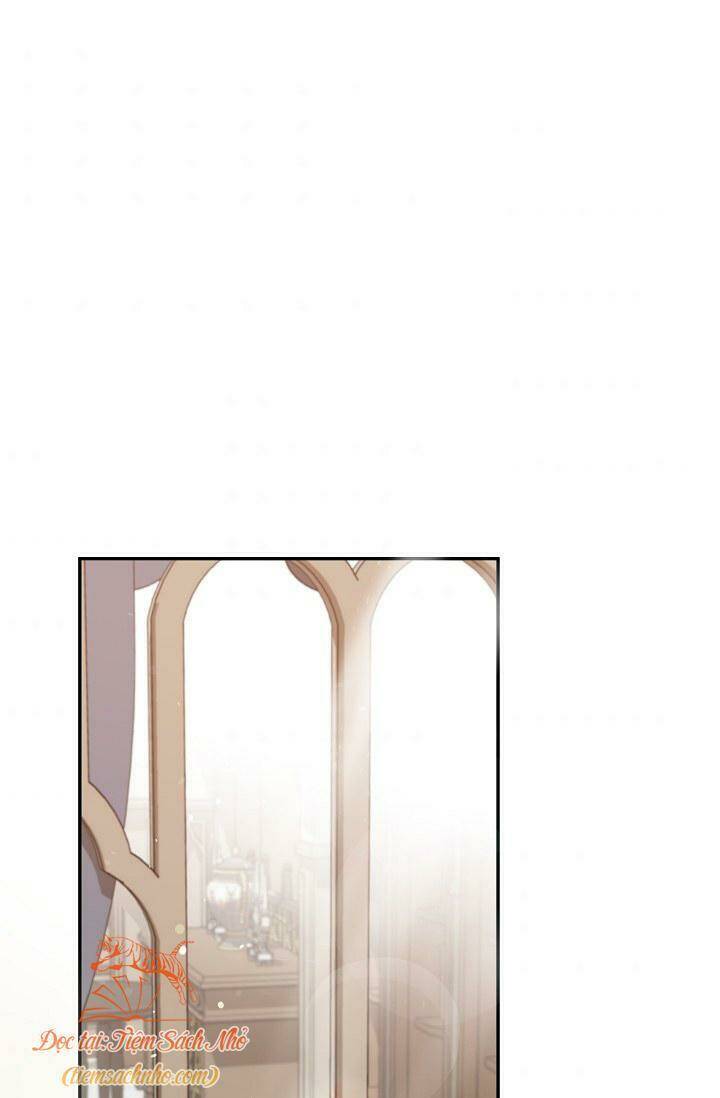 Bút Danh Bí Mật Của Nữ Công Tước: Chapter 18