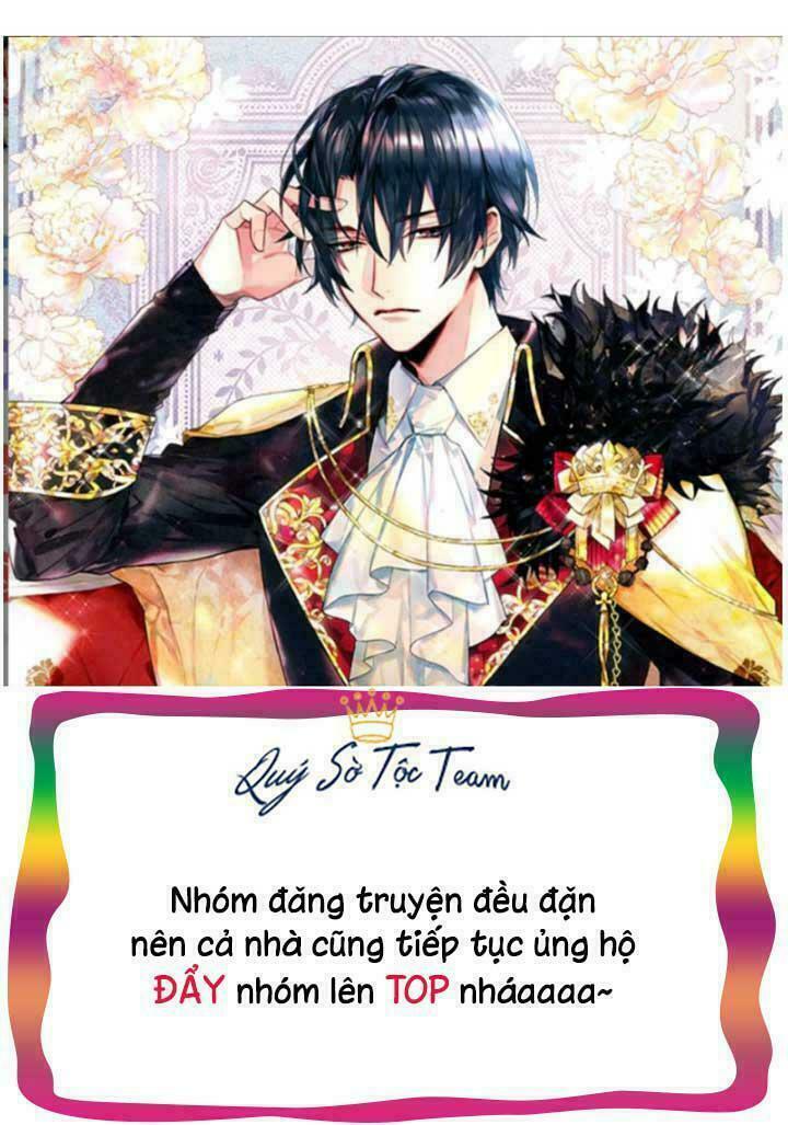 Tồn Tại Với Tư Cách Là Vợ Của Nam Chính: Chapter 9: Chung phòng