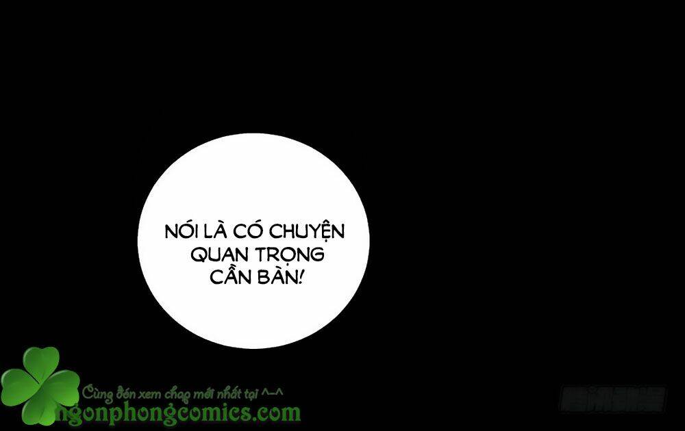 Liêu Liêu Nhân Thân Tu Tiên Truyện: Chapter 99