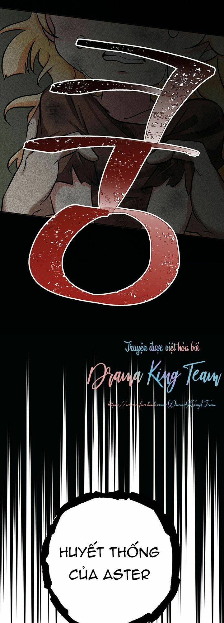 Đứa Bé Con Tin Thật Dễ Thương: Chapter 2