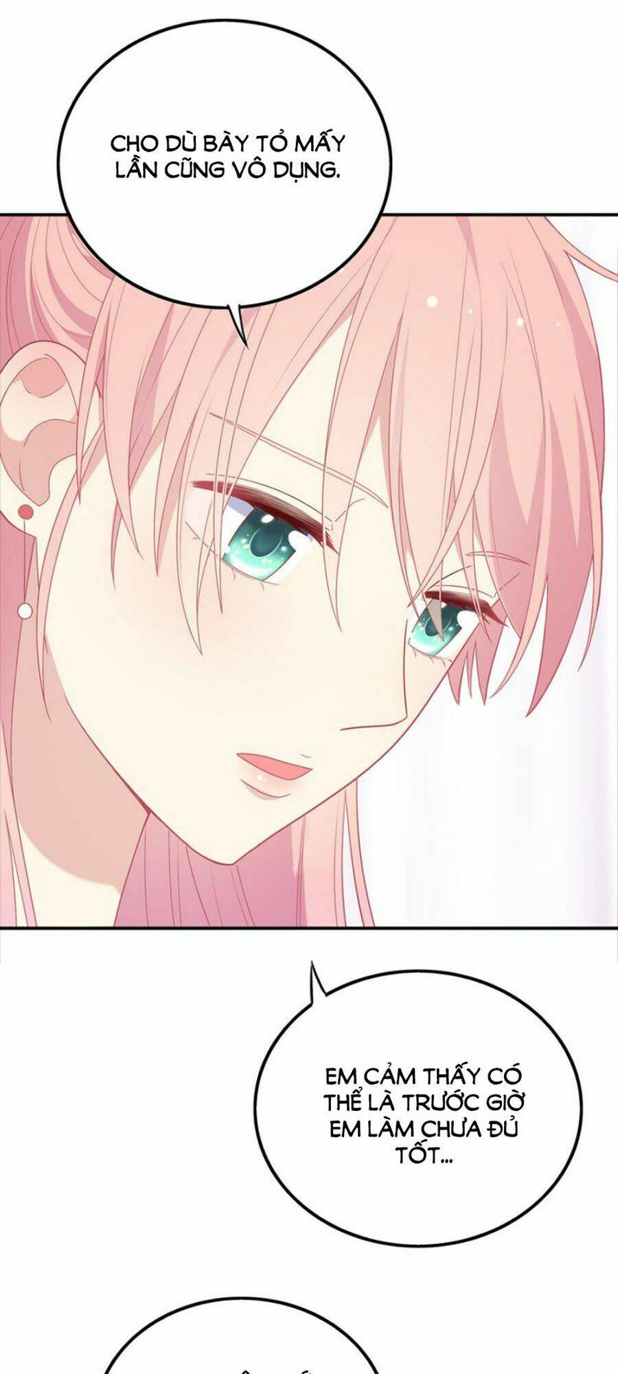 Vương Tử Thành Phố Và Công Chúa Amazon: Chapter 40