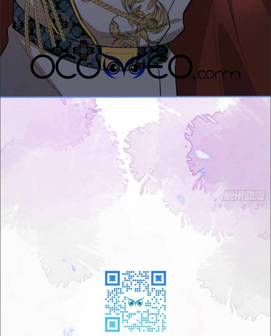 Xuyên Không Đến Thế Giới Trở Thành Đóa Hoa Của Anh: Chapter 20