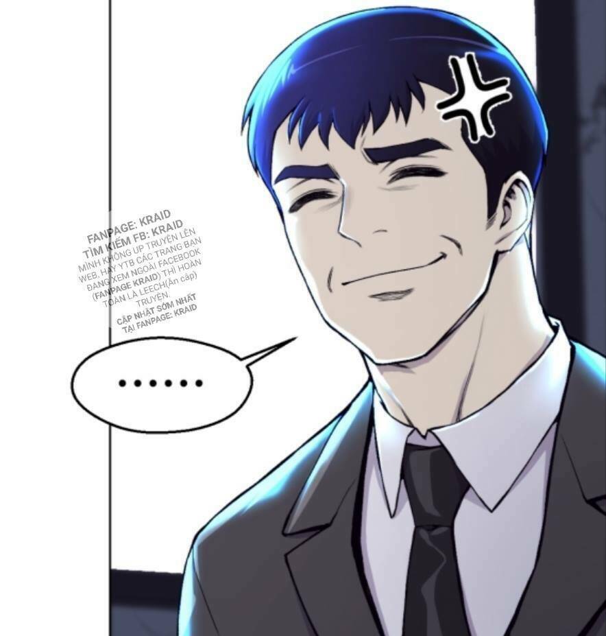 Luân Hồi Ác Nhân: Chapter 30