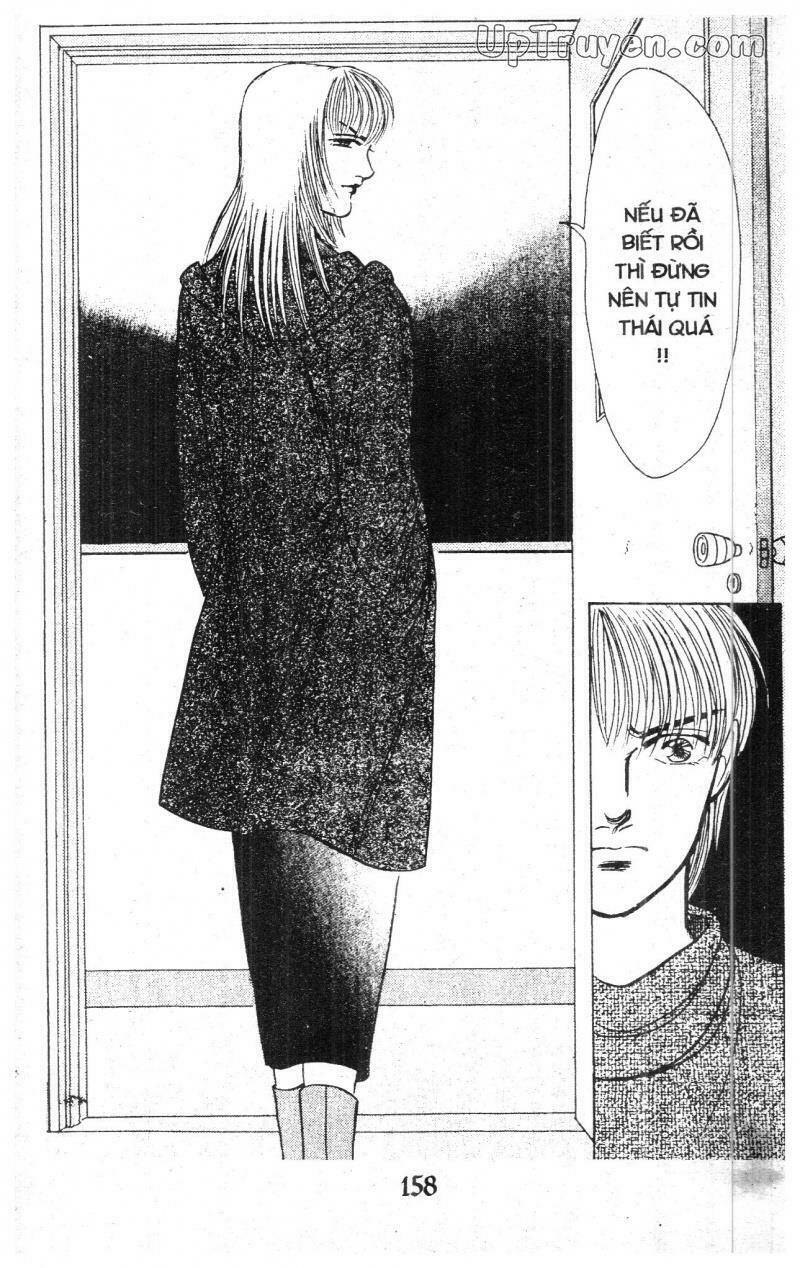 9 Banme No Musashi: Chapter 9