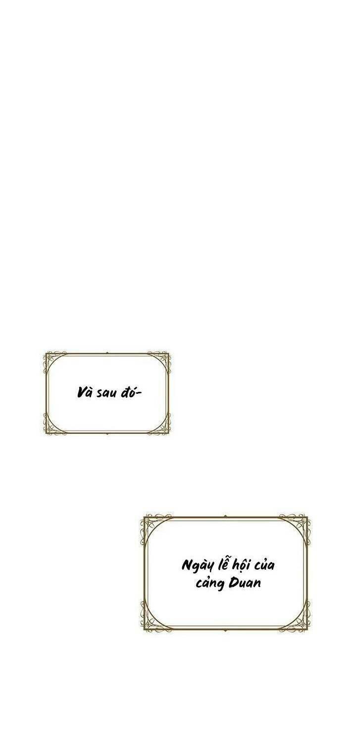 Công Tước, Loạn Vừa Thôi!: Chapter 60