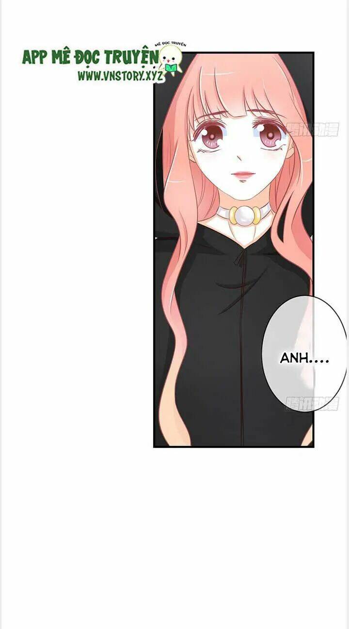 Cẩm Lý Thiếu Nữ Của Tôi: Chapter 35