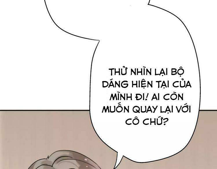 Cuộc Chiến Tình Yêu: Chapter 3