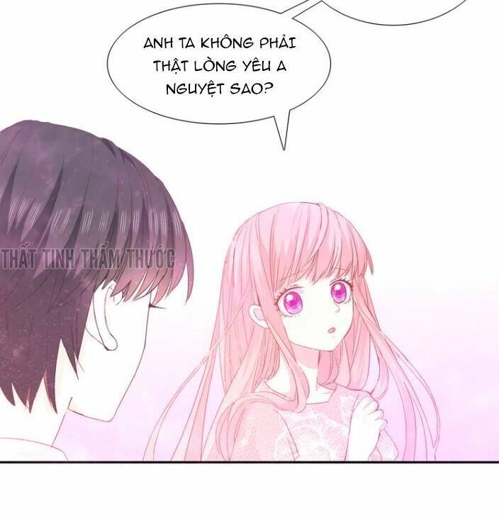 Mộng Văn Sơn Hải Kinh: Chapter 8