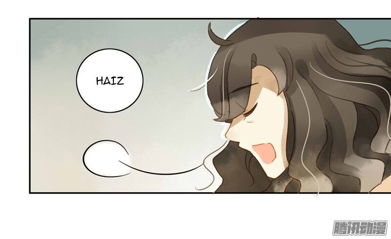 Sức Mạnh Của Sắc Đẹp: Chapter 98