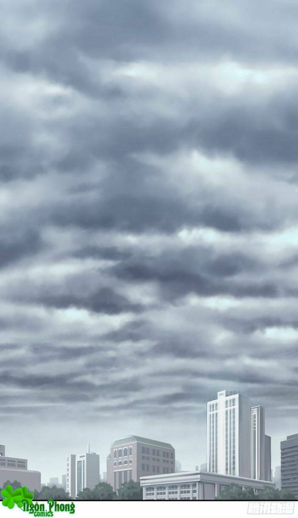 Bà Xã Tôi Là Nam Thần: Chapter 38