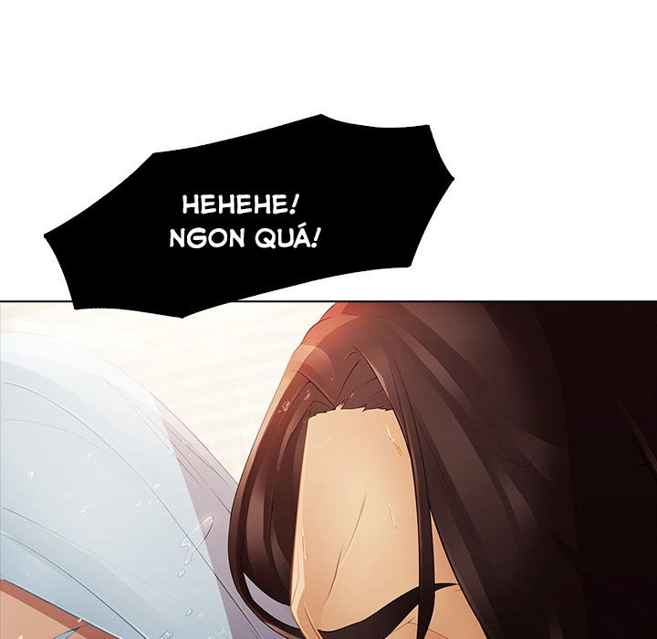 Ảo Mộng Hồ Điệp: Chapter 2