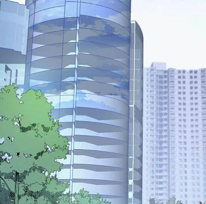 Tiểu Muội, Ngươi Đã Lấy Chồng Chưa ?: Chapter 13.2