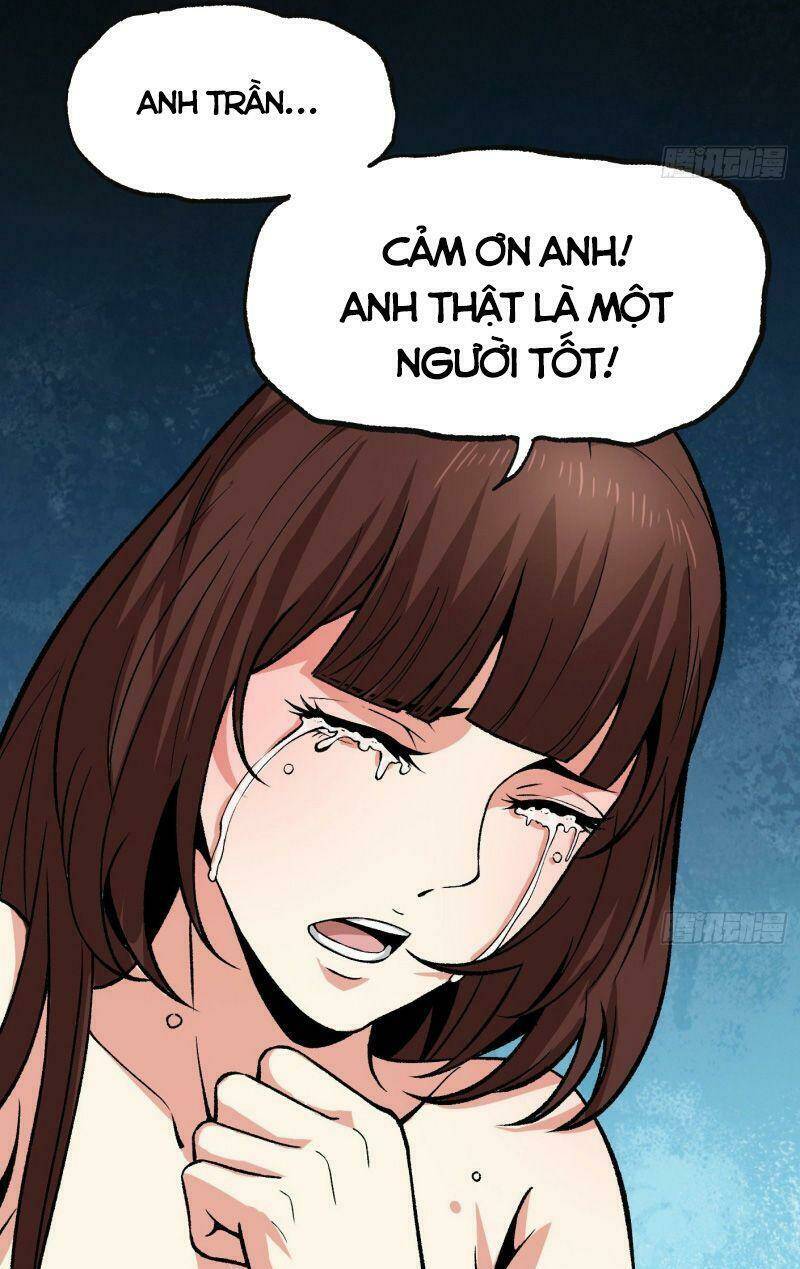Cuồng Thiếu Siêu Thiên Tài: Chapter 13