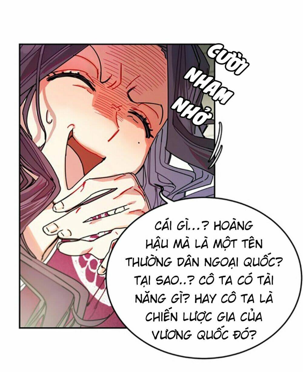 Cực Phẩm Mỹ Nam, Thật Lãng Phí: Chapter 4