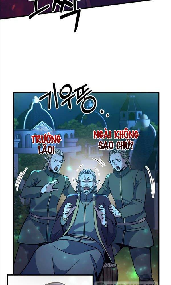 Trở Thành Bạo Quân: Chapter 6