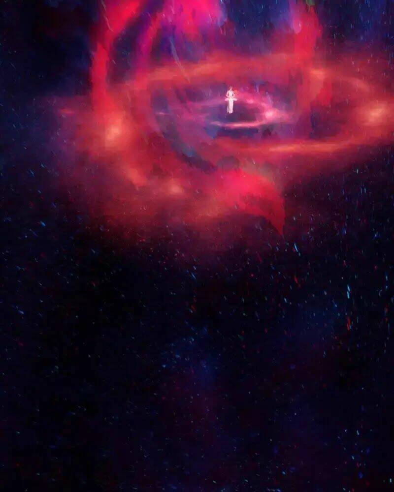 Một Vạn Tư Thế Công Lược Yêu Nam: Chapter 178