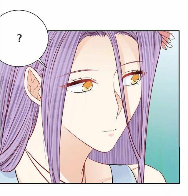 Trọng Sinh Để Ngủ Với Ảnh Đế: Chapter 187