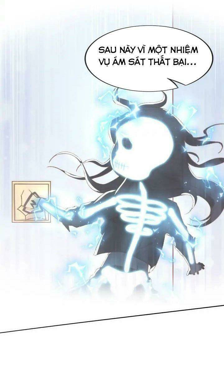 Nhất Sinh Nhất Thế Tiếu Thương Khung: Chapter 104