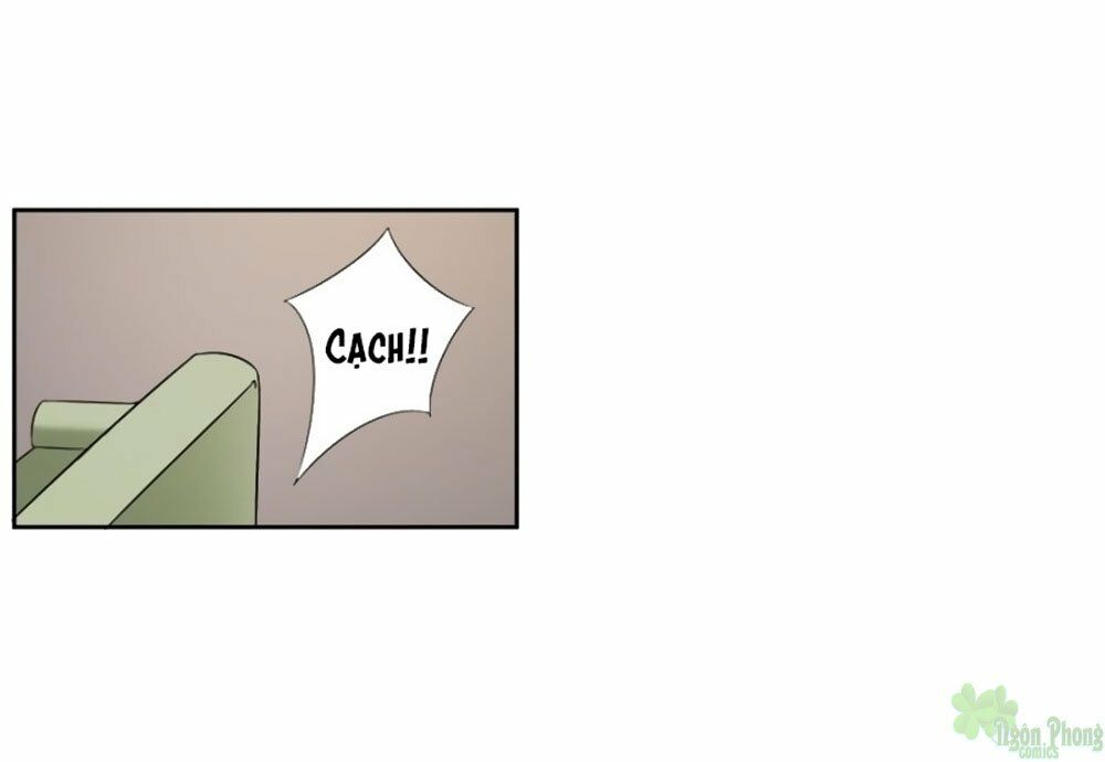 Thiên Kim Đường Môn: Chapter 73
