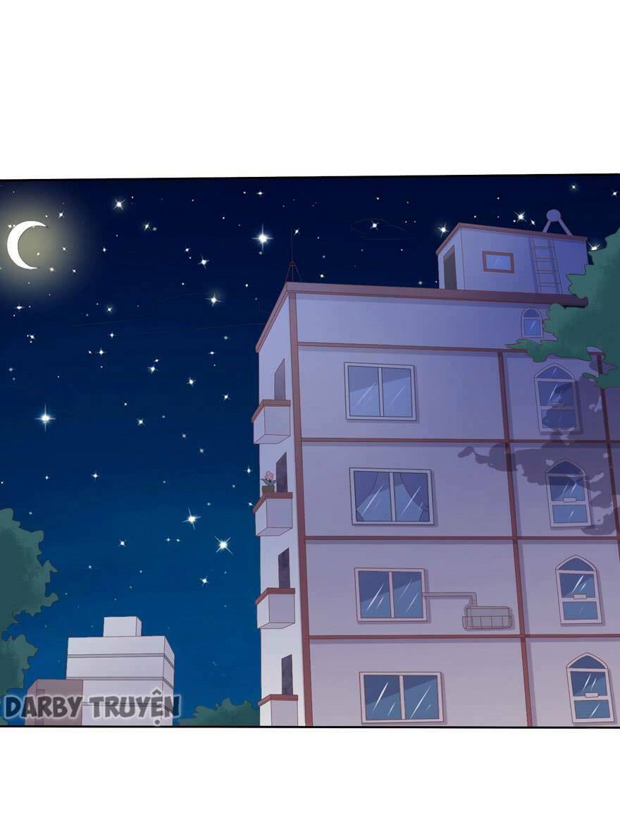 Ức Lạc Tinh Thần: Chapter 2