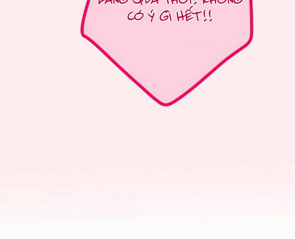 Tháng Sáu Không Hẹn Mà Gặp: Chapter 32