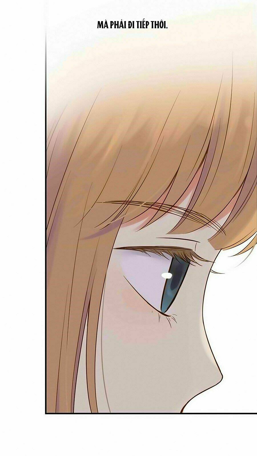 Bạc Hà Chi Hạ 2: Chapter 37