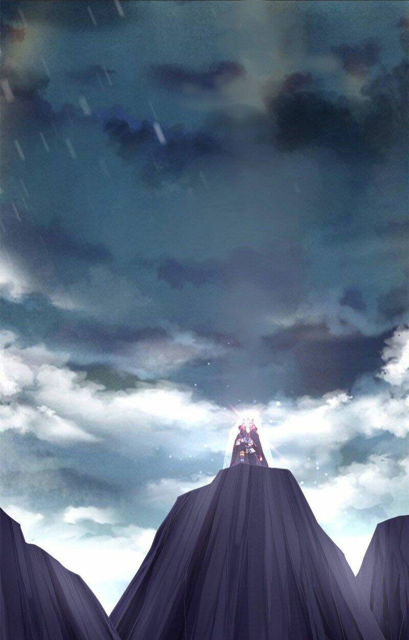 Chí Tôn Võ Đế: Chapter 343