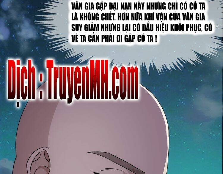 Vân Thiên Thành: Chapter 6