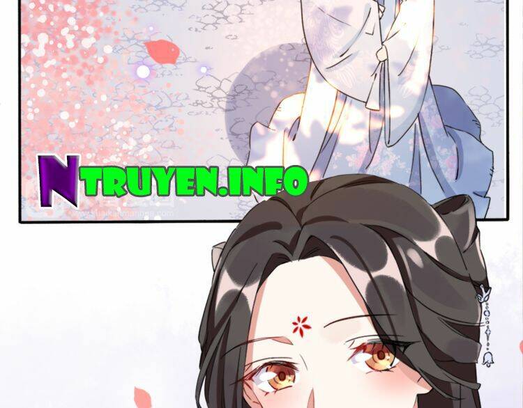 Hoa Nhan Sách: Chapter 2.1