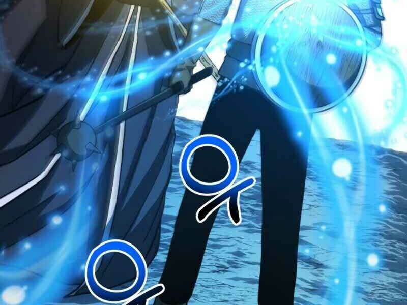 Ngôi Nhà Kết Nối Với Hầm Ngục: Chapter 11