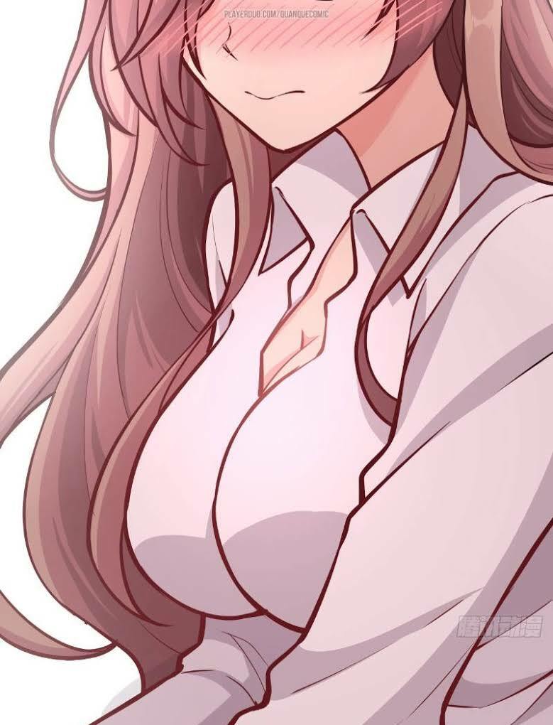 Minh Nhật Thần Đô: Chapter 4