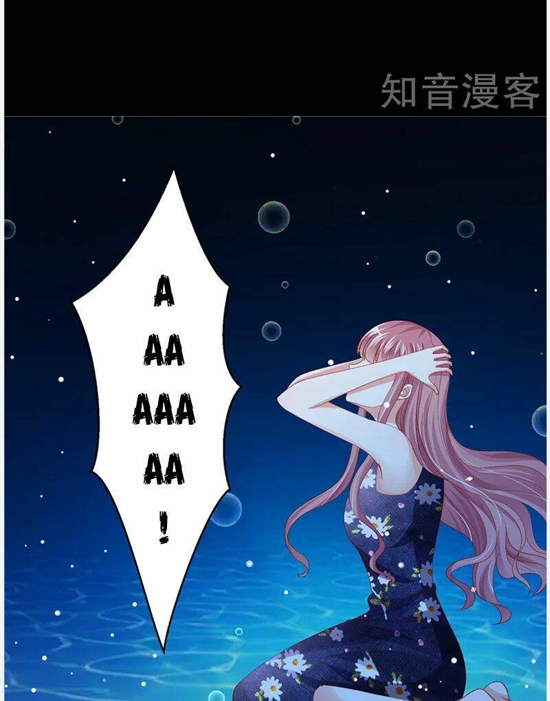 Vợ Yêu Cưới Trước Sủng Sau: Chapter 103