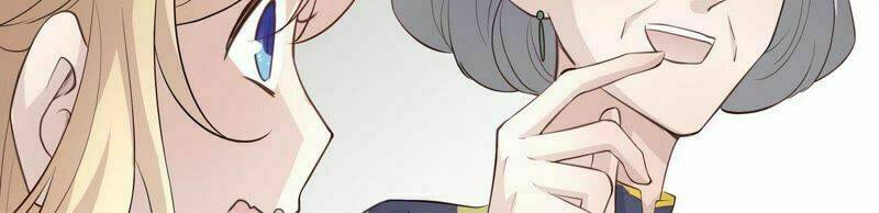 Chiến Lược Lãng Mạn Của Thịnh Thiếu: Chapter 80