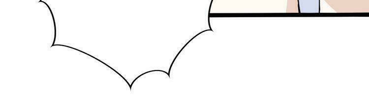 Cuộc Chiến Tình Yêu: Chapter 29