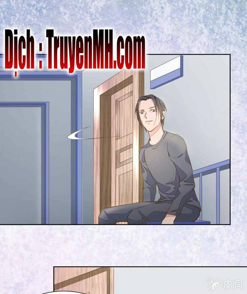 Hôn Sai 55 Lần, Nam Thần Cao Lãnh Ở Sát Vách: Chapter 79