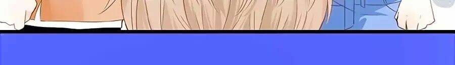 Đóa Hoa Chớm Nở: Chapter 3