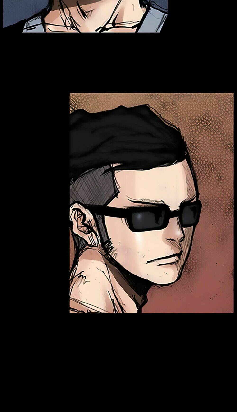 Độc Cô Tiền Truyện: Chapter 93