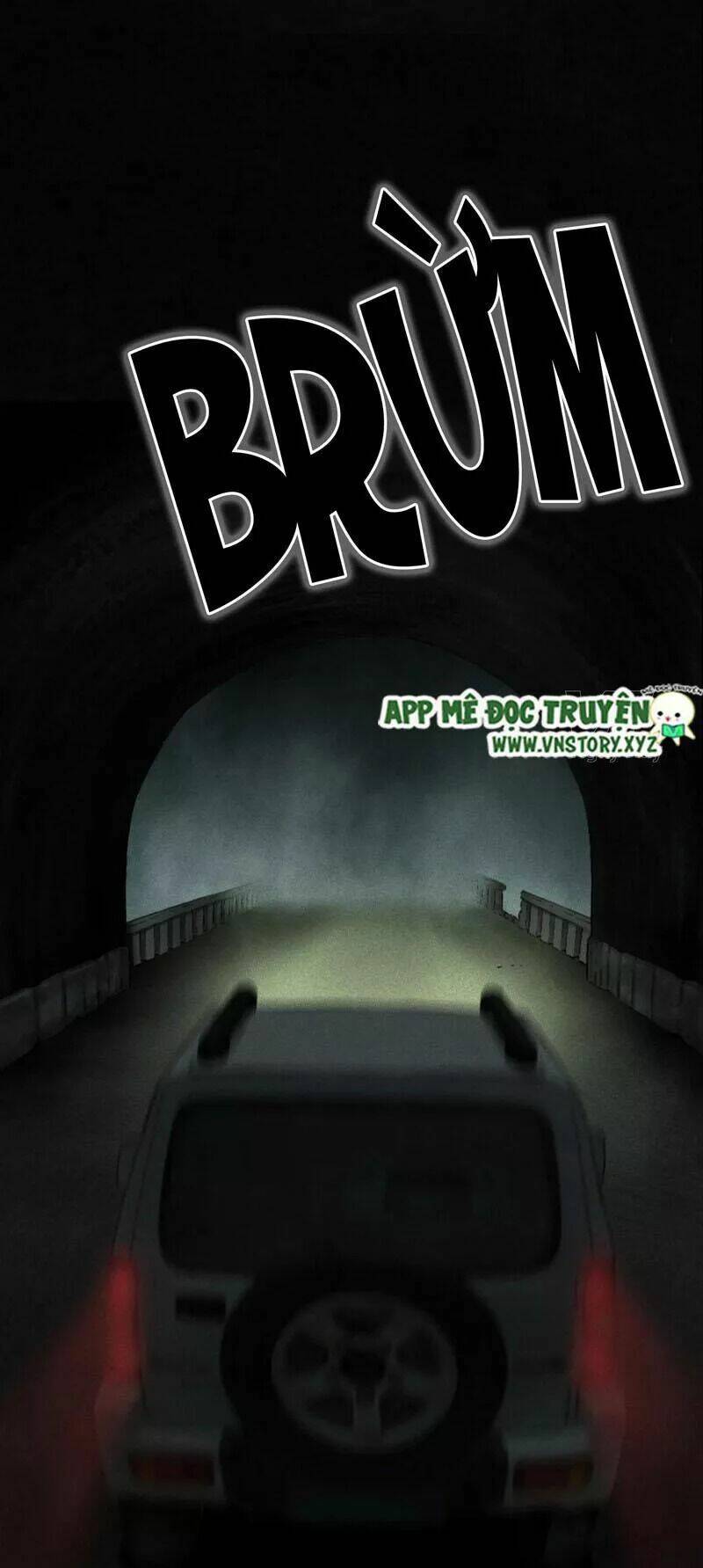 Thành Đô 1995: Chapter 48