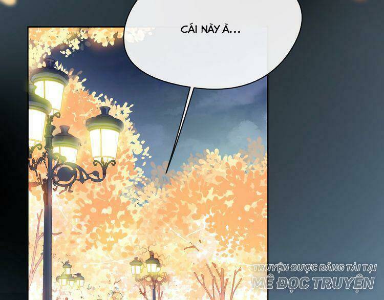 Giai Điệu Của Sự Va Chạm: Chapter 53
