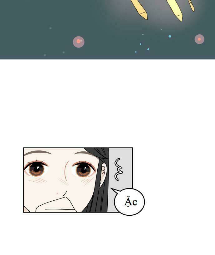 30 Phút Bước Đi Bên Em: Chapter 12