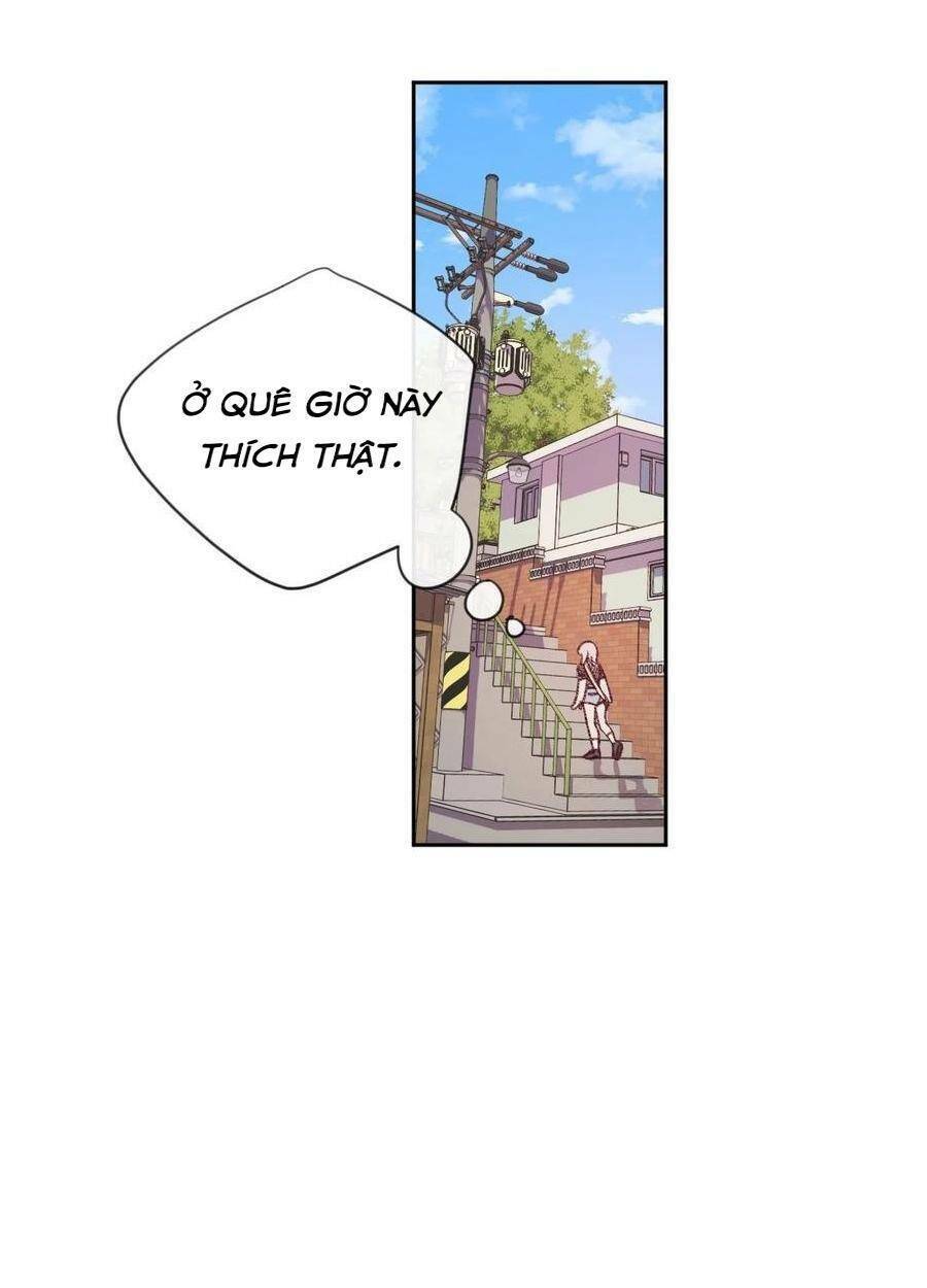 Nhật Ký Nấm Ma Cô: Chapter 6