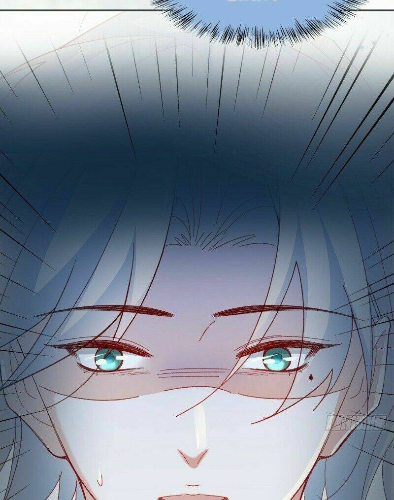 Ảnh Đế Yêu Hồ: Chapter 43