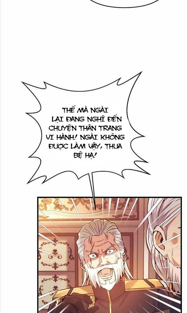 Trở Thành Bạo Quân: Chapter 3