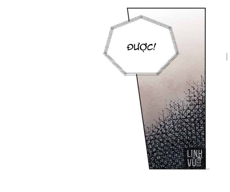 Ôi ! Trợ Lý Đặc Biệt Của Tôi: Chapter 13