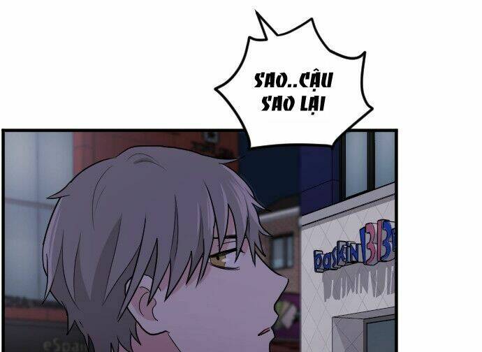 Người Đẹp Gangnam: Chapter 23