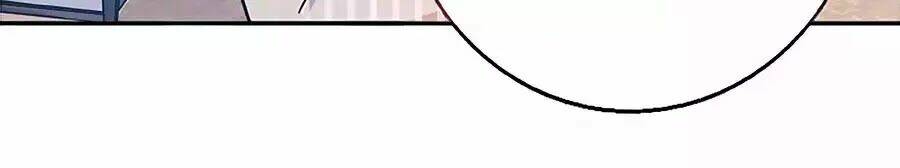 Mùi Hương Lãng Mạn: Chapter 44