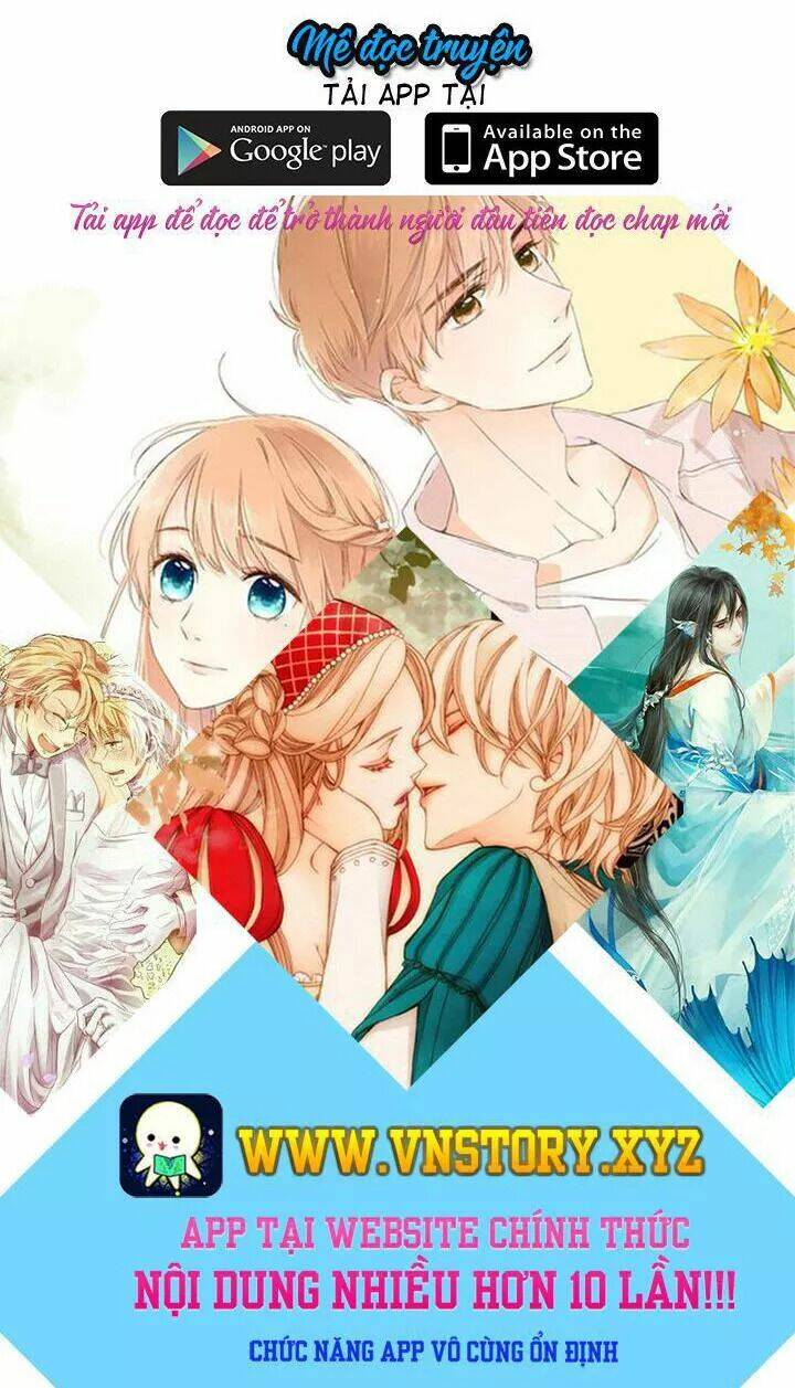 Nữ Hầu Sau Giờ Học: Chapter 45